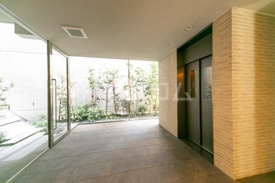 18/23 その他画像