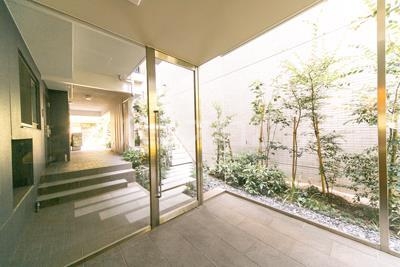 19/23 その他画像