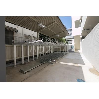 20/23 その他画像