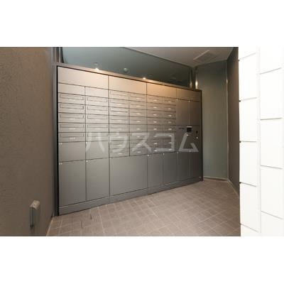 21/23 その他画像