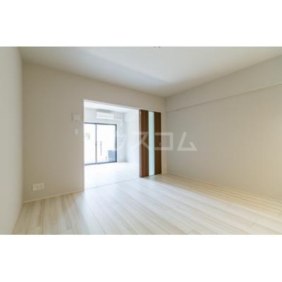 3/23 リビング/ダイニング