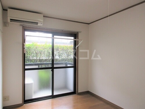 18/25 その他画像