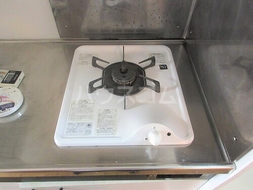 19/25 その他画像