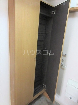 20/25 その他画像