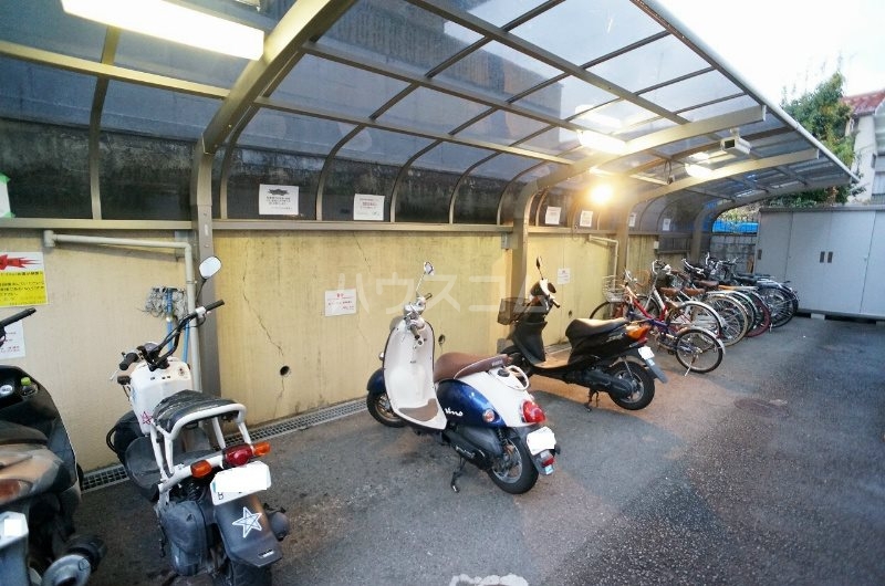 12/23 その他画像