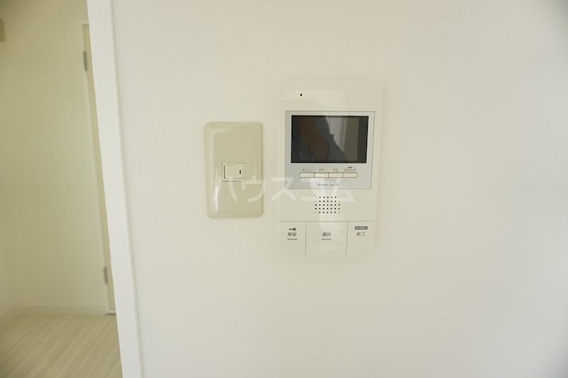 13/23 その他画像