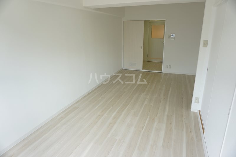 3/23 リビング/ダイニング