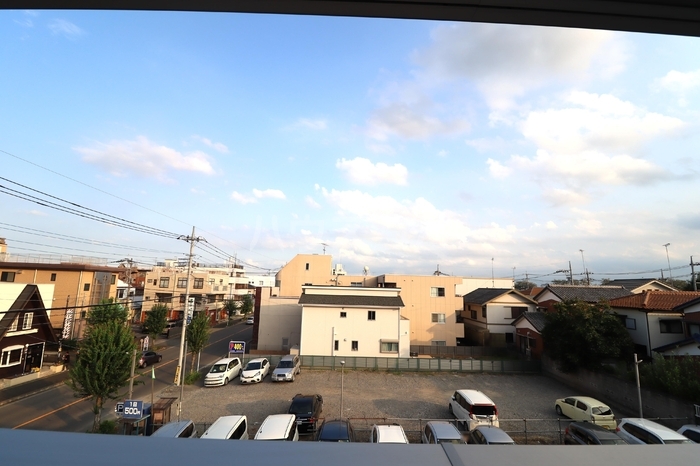 18/30 その他画像