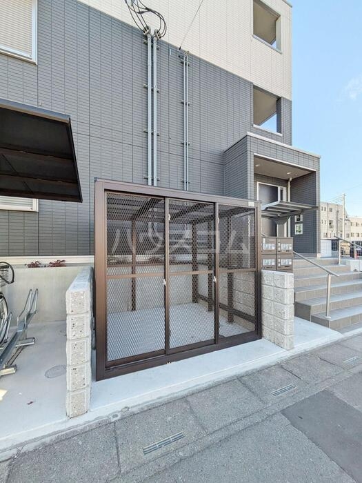 20/30 その他画像