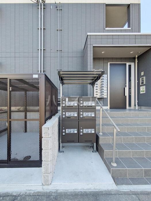 21/30 その他画像