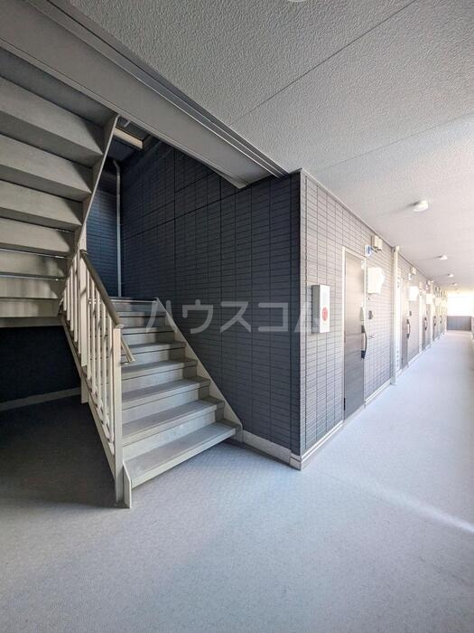 25/30 その他画像