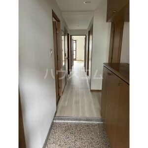 8/11 その他画像