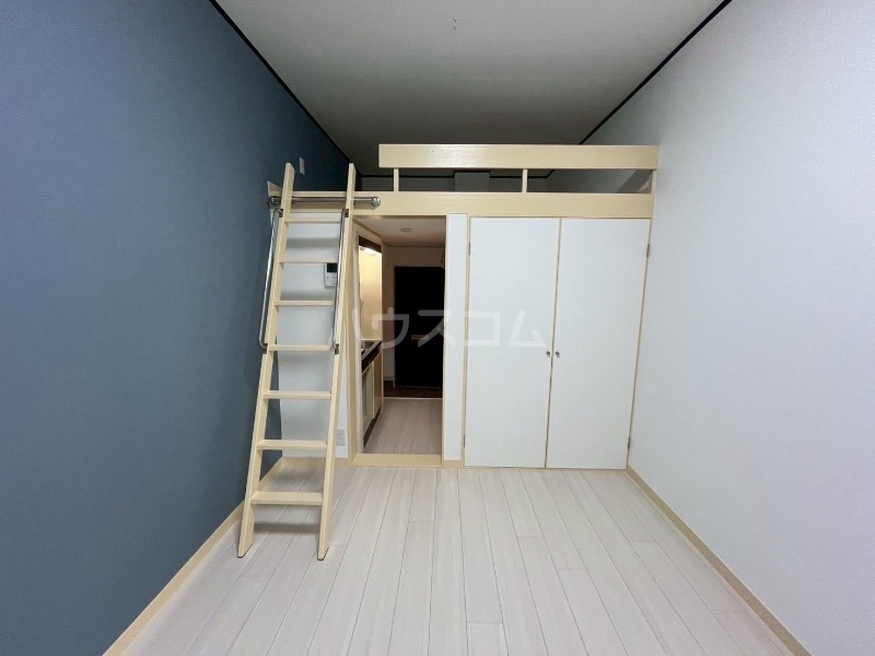 3/19 リビング/ダイニング