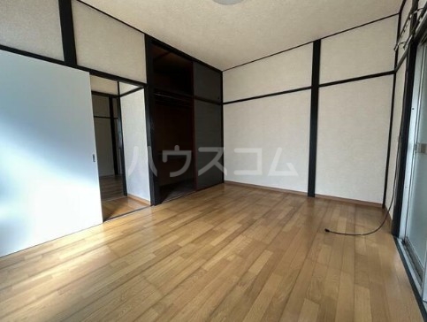 3/18 リビング/ダイニング