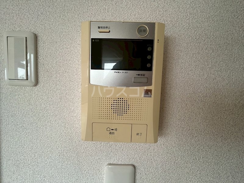 16/27 その他画像