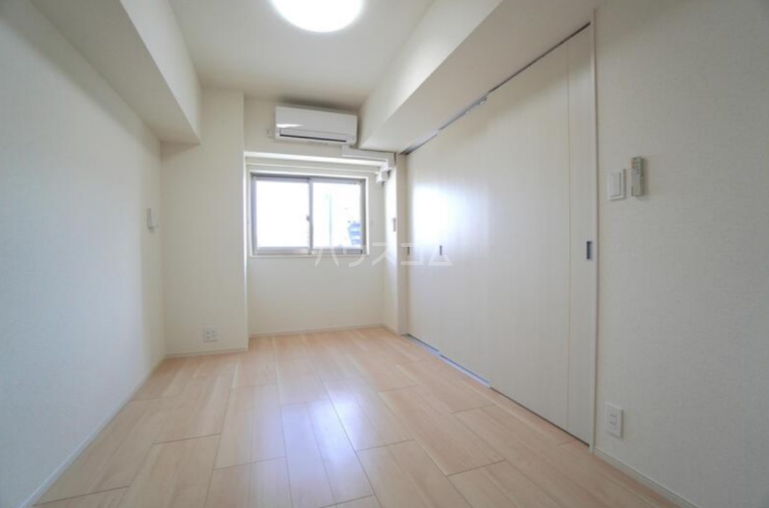 15/27 その他画像