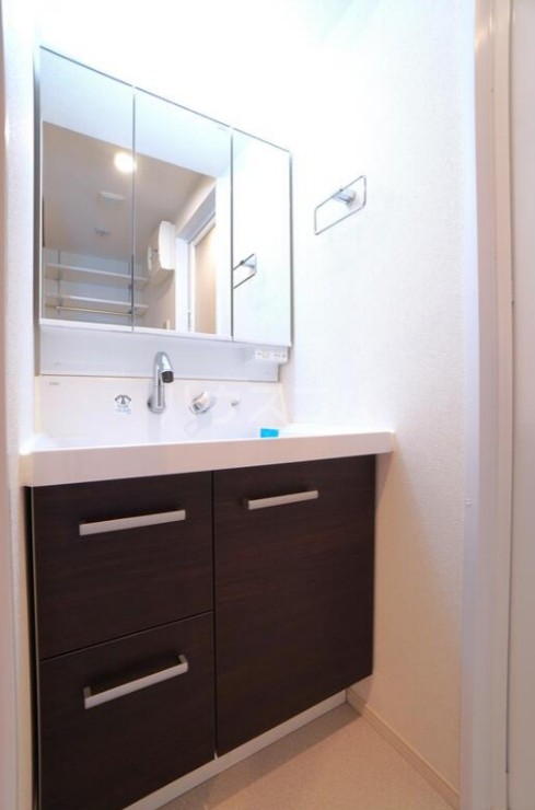 14/27 その他画像