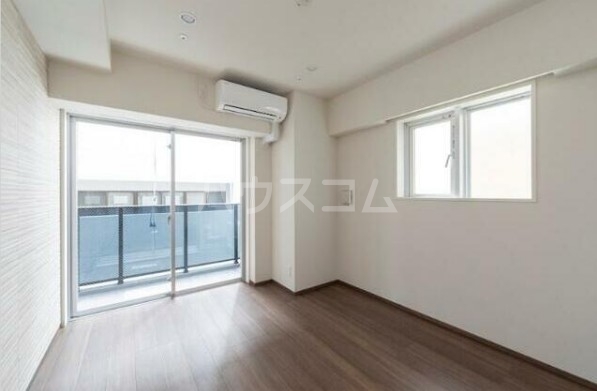 4/20 リビング/ダイニング