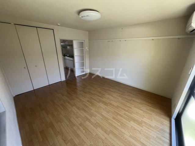 5/28 リビング/ダイニング