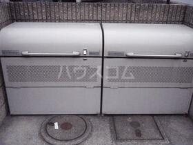 11/22 その他画像