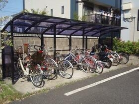 12/22 その他画像