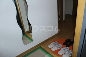 14/22 その他画像