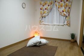 10/22 その他画像