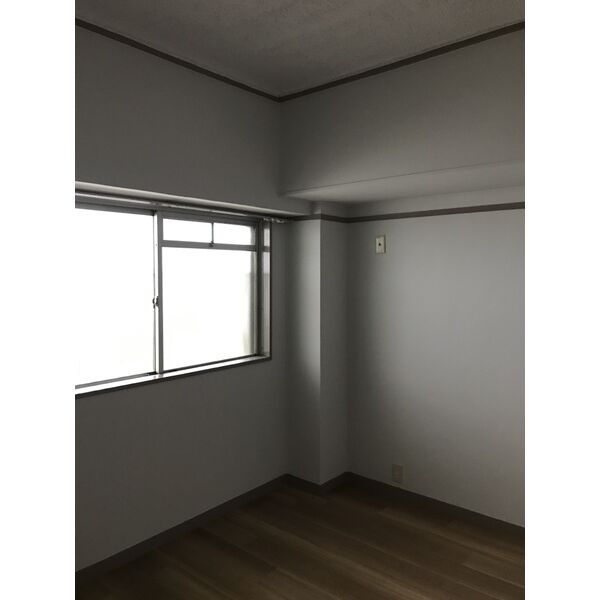 12/22 その他画像