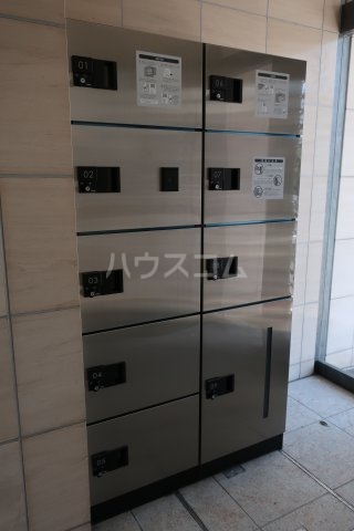 13/22 その他画像