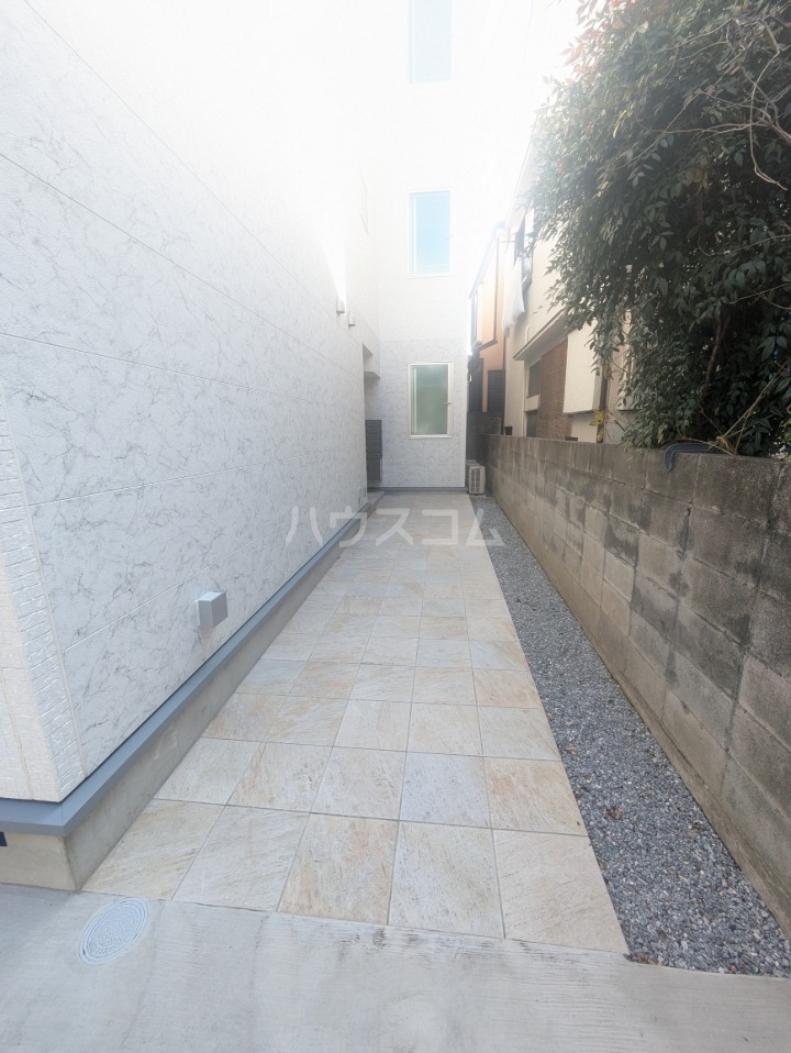 6/17 その他画像