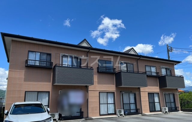 19/20 エントランス