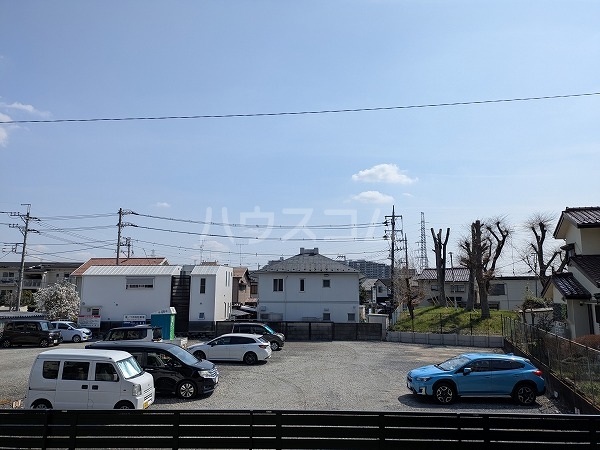 21/30 その他画像