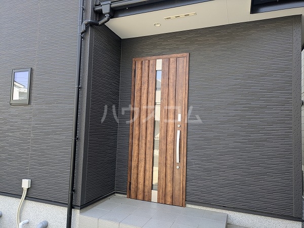 24/30 その他画像