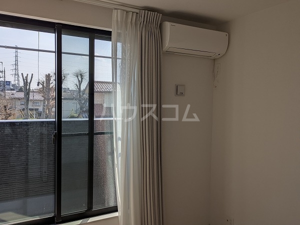 25/30 その他画像