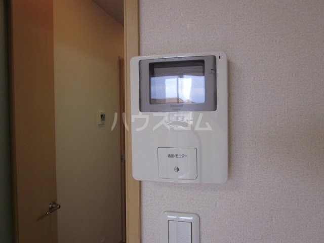 19/22 その他画像