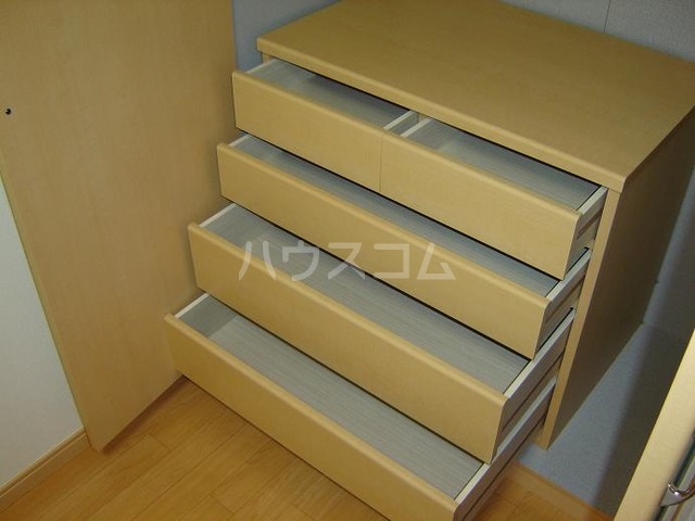 20/22 その他画像