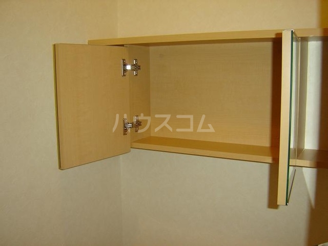 21/22 その他画像