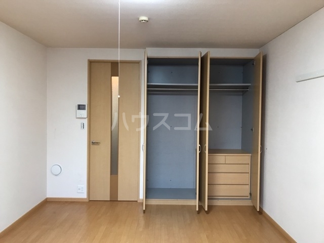 22/22 その他画像