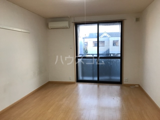 3/22 リビング/ダイニング