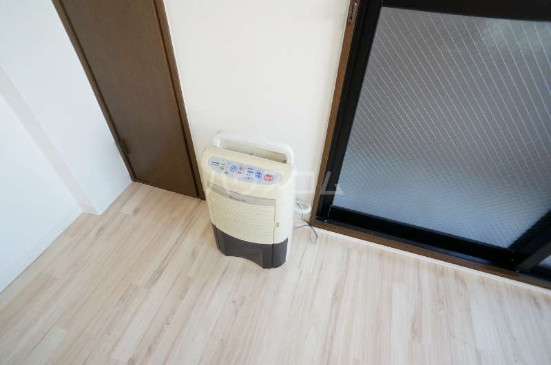 14/26 その他画像