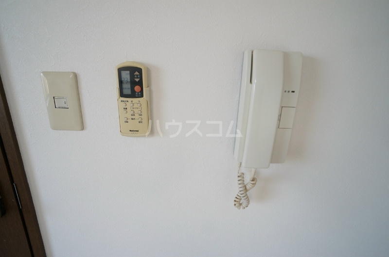 15/26 その他画像