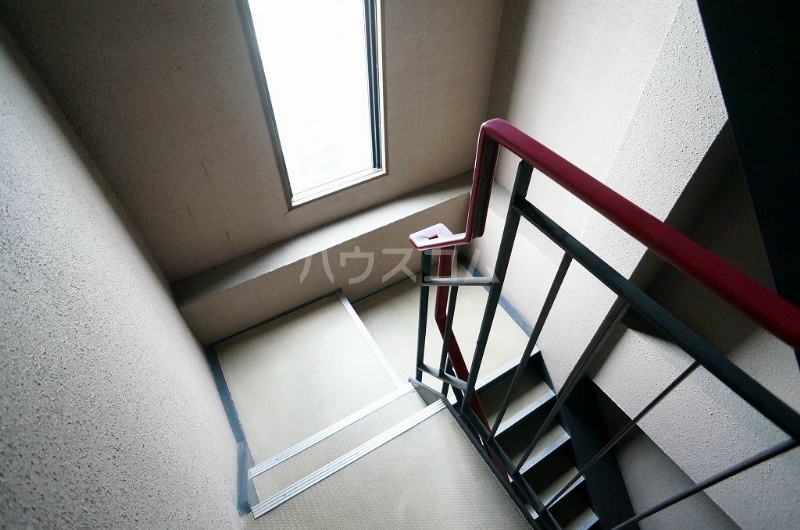 16/26 その他画像