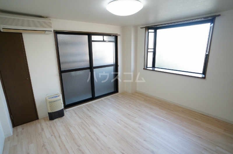 4/26 リビング/ダイニング