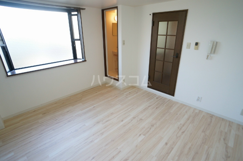 3/26 リビング/ダイニング