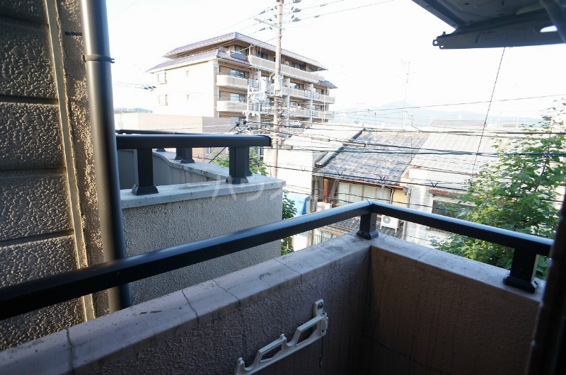 13/26 その他画像