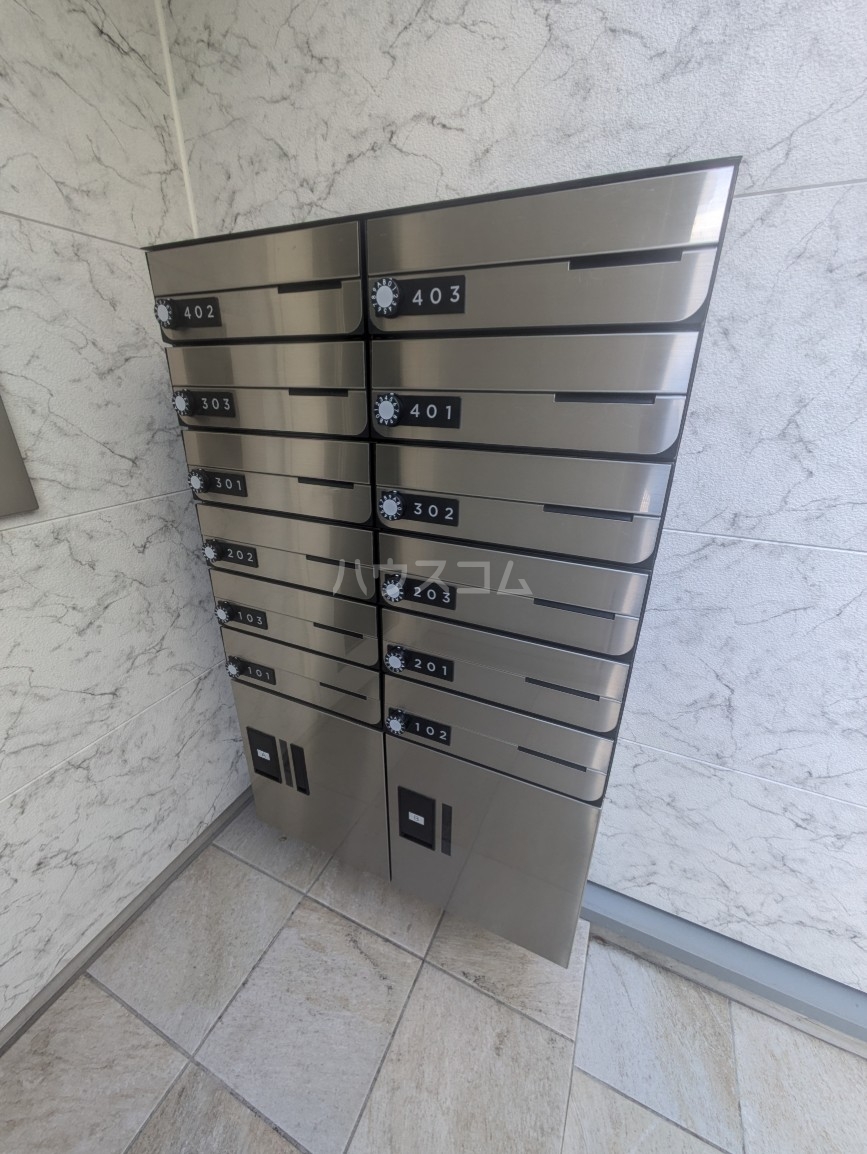 5/17 その他画像