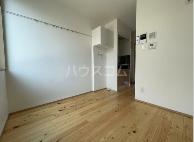 11/25 その他画像