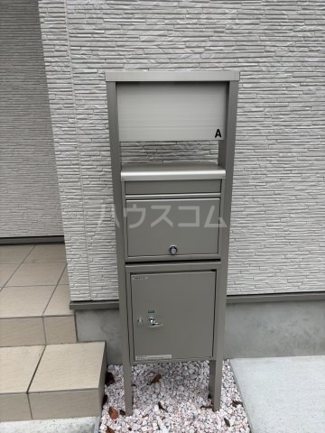 その他画像