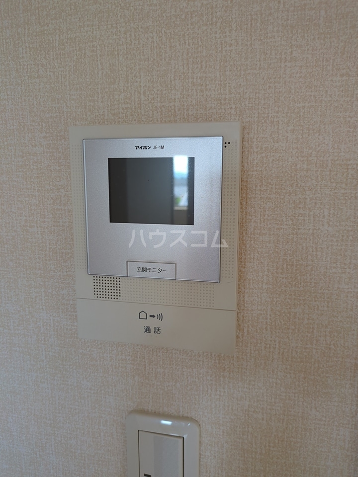 20/24 その他画像