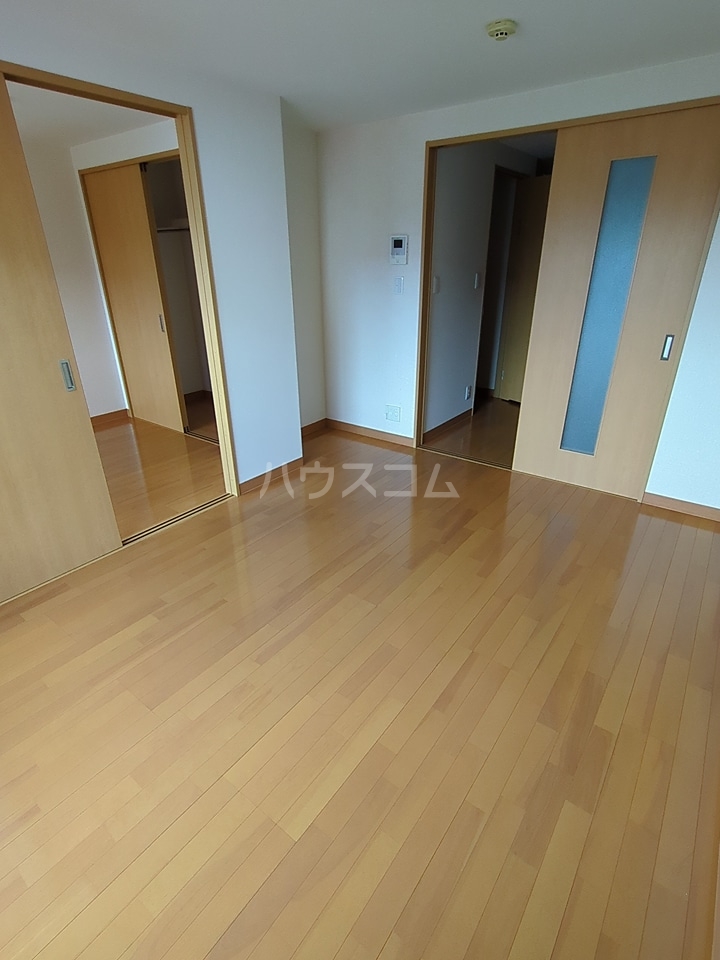 4/24 リビング/ダイニング